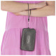 Havaianas Νεσεσέρ Plus Glitter Mini Bag